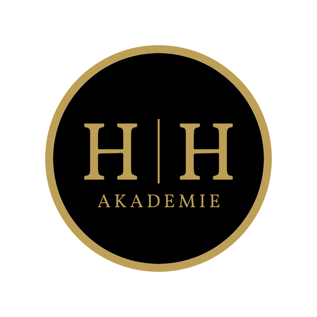 H|H Hypnose Studio