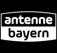 Antenne Bayern