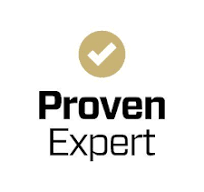 ProvenExpert