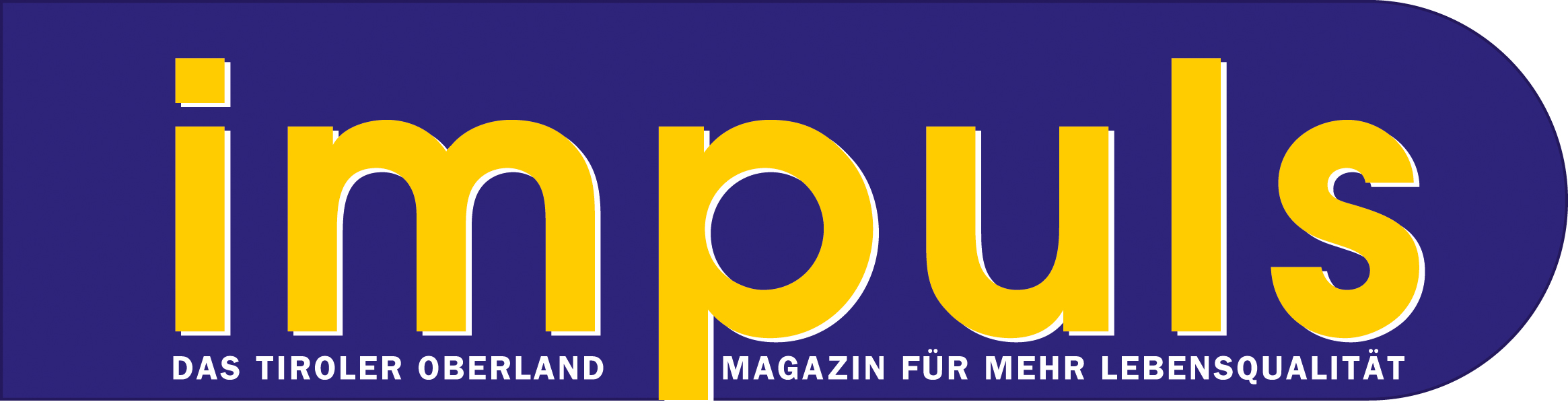 Impuls Magazin